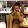 Uchenna Ndulue