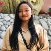 Samiksha Shrestha