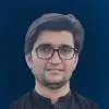 Sana Ullah