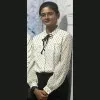 Mrunal Kamble