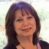 Shelley Cooper