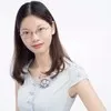 Doris Deng
