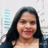 Vedangi Shinde