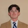 Zach Hopper