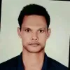 Md Rasel
