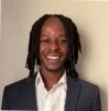 Lamar Johnson
