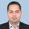 Abdul Hlayel