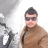 Dev Gupta