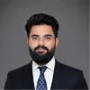 Siddharth Yadav