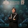 Hilal Tutan Öztürk