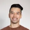 Evan Leong