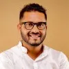 Javed Talikoti