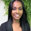 Dominique Roberson