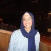 Maryyam Usman