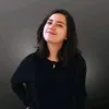 Sofia Espinosa