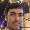 Jyotipriya Mondal