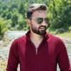 Syed Abdullah