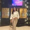 Neha Jain