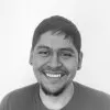 Mauricio Tenorio