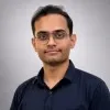 Vagish Sharma