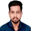 Mayur Kolte