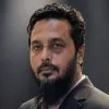 MOHAMMAD ABDUL JALIL