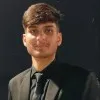 Kishlay Singh