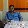 Sanjay Bhaskaran