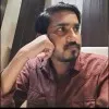 Gourav Chourey