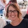 Nicola Towersey