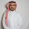 Suliman Almarzouqi