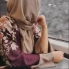 Sufiya Siddiqui