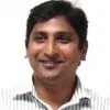 Rajkumar Burle