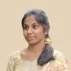 SHASHTHIGA