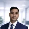 Deendayal Sharma