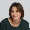 Ekaterina Rovnova