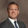 Kevin Engelstad