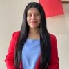Wilma Dmello