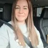 Lexi Harrison
