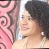 Emma Eunike Ronsumbre