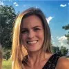 Jennifer Jensen