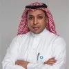 Mohammed Alsuwais