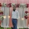 Faisal alam shaikh