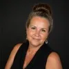 Tammy Cantin