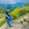 Agus Santoso