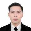 Leinard Manuel