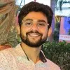 Ankit Pandey