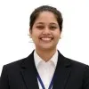 Saniya Bhanage