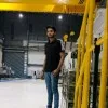 Pritam Singh