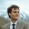 Nate Sorensen